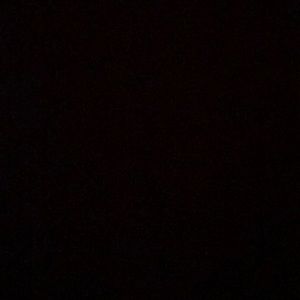 Meet your Posher, Kristi